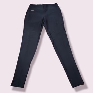 4- women's leggings